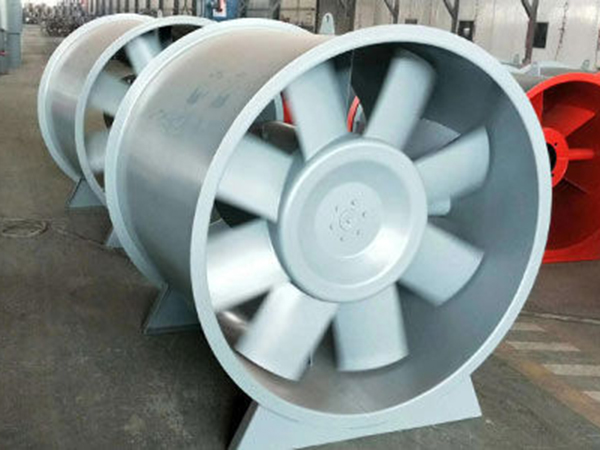 電熱管生產(chǎn)廠(chǎng)家在進(jìn)行液體加熱的時(shí)候需要注意什么？